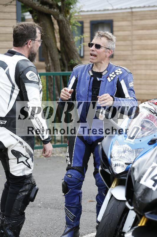 /22 06.06.2025 DISCOVER the BIKE ADR/Impressionen